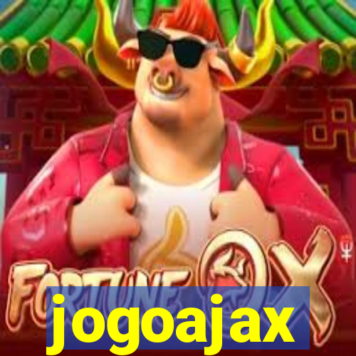 jogoajax