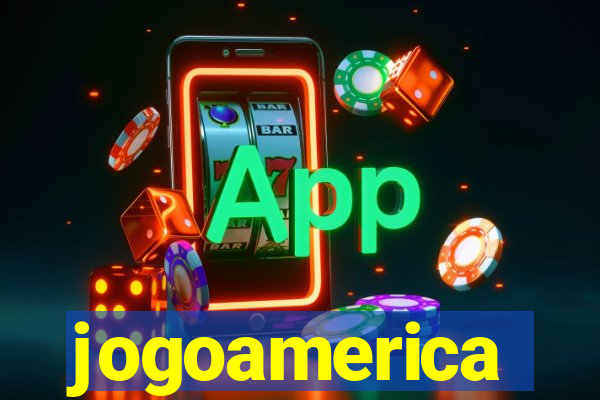 jogoamerica