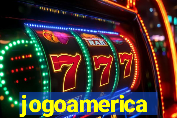 jogoamerica