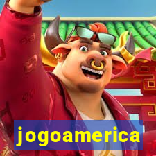 jogoamerica