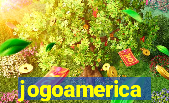 jogoamerica