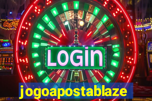 jogoapostablaze