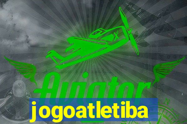 jogoatletiba