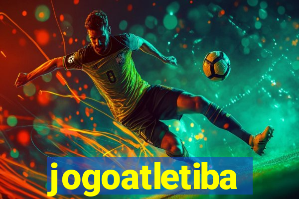 jogoatletiba