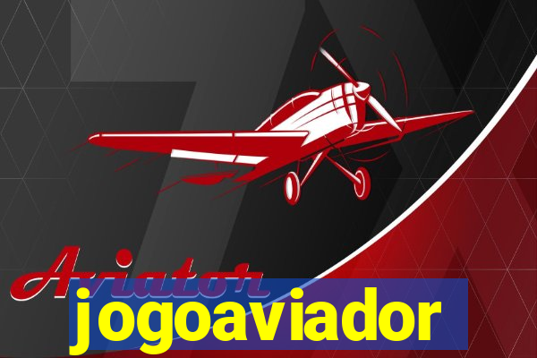 jogoaviador