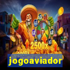 jogoaviador