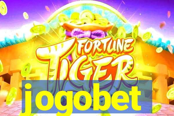 jogobet