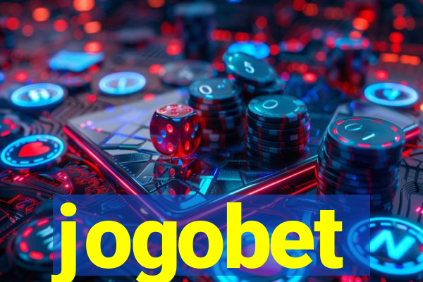 jogobet