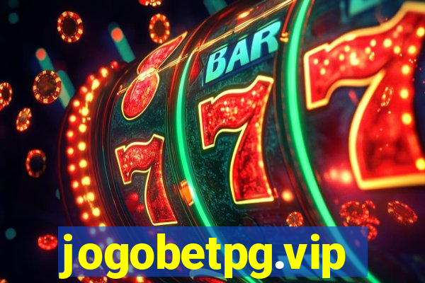 jogobetpg.vip