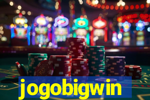 jogobigwin