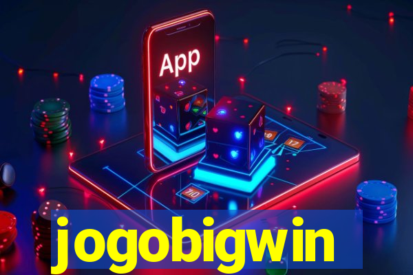 jogobigwin