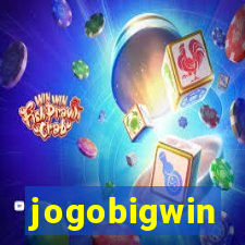 jogobigwin