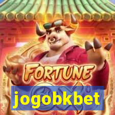 jogobkbet