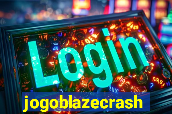 jogoblazecrash