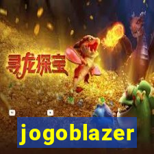 jogoblazer