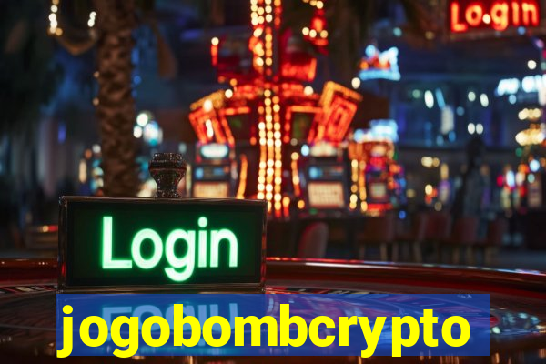 jogobombcrypto