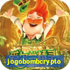 jogobombcrypto