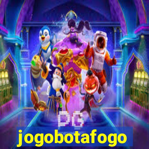 jogobotafogo