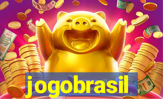 jogobrasil