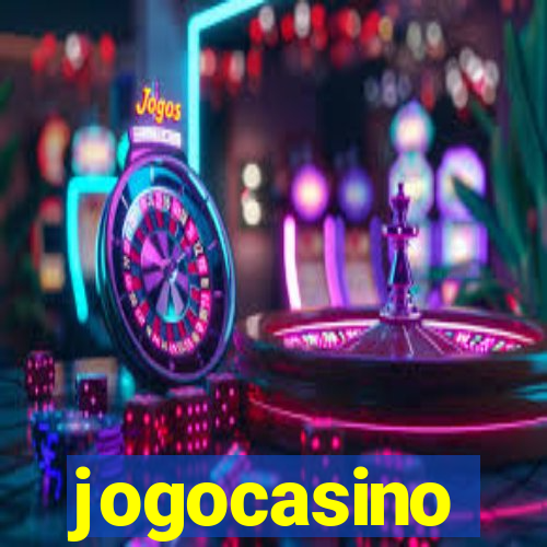 jogocasino