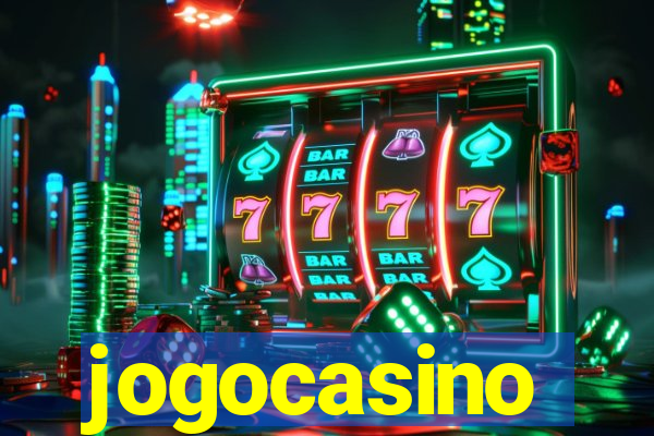 jogocasino