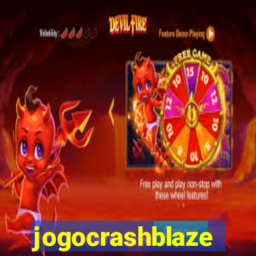 jogocrashblaze