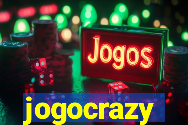 jogocrazy