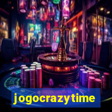 jogocrazytime