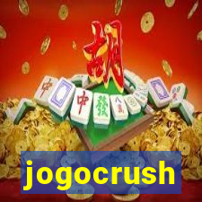 jogocrush