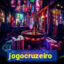 jogocruzeiro