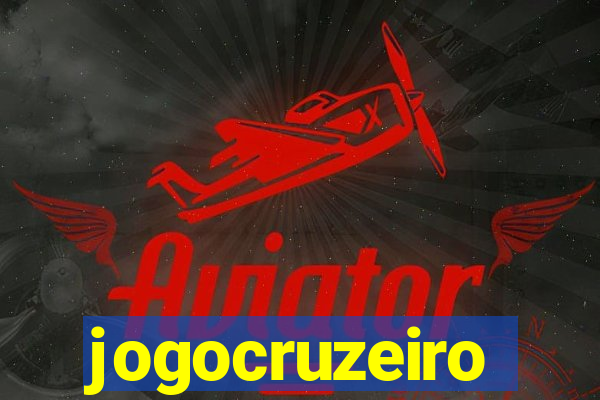 jogocruzeiro