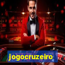 jogocruzeiro