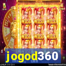 jogod360