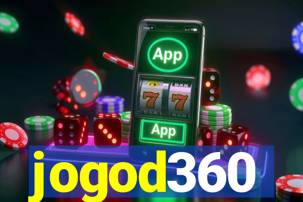 jogod360