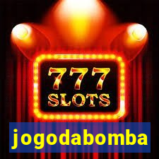 jogodabomba