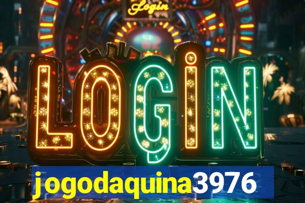 jogodaquina3976