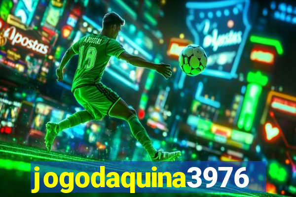 jogodaquina3976