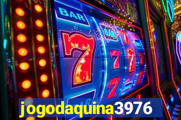 jogodaquina3976