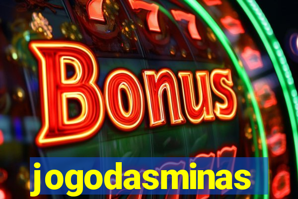 jogodasminas