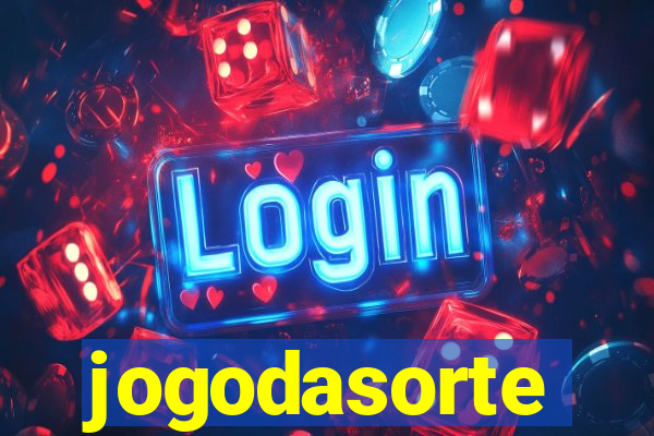 jogodasorte