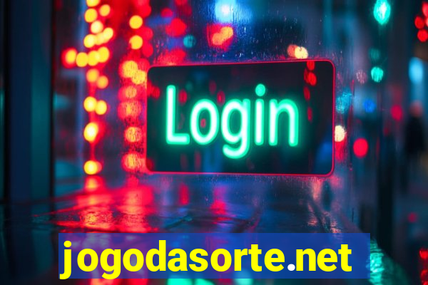 jogodasorte.net