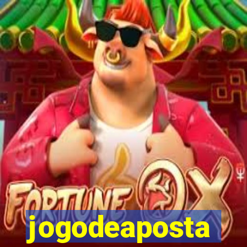 jogodeaposta