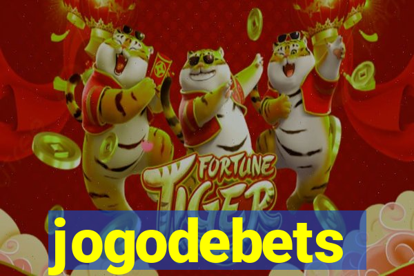 jogodebets