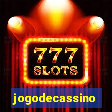 jogodecassino