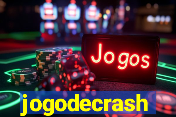 jogodecrash