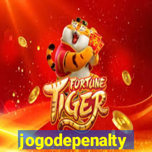 jogodepenalty