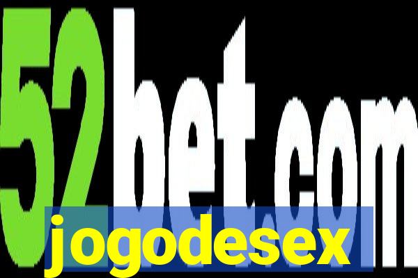 jogodesex