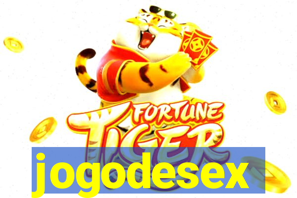 jogodesex