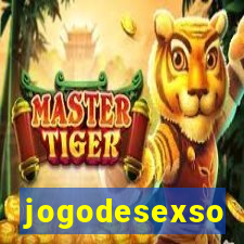 jogodesexso