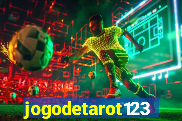 jogodetarot123